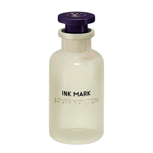 Ink Mark Eau de Parfum Sample