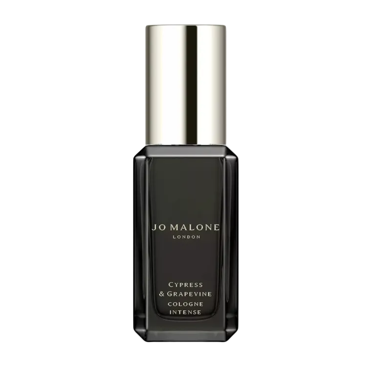 Jo Malone London Cypress & Grapevine 9ml *READY TO SHIP*