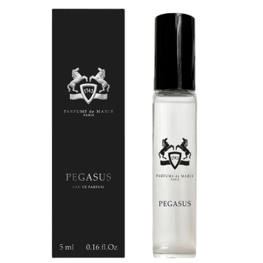 Parfums de Marly Pegasus Eau de Parfum 5ml *BRANDED SAMPLE*