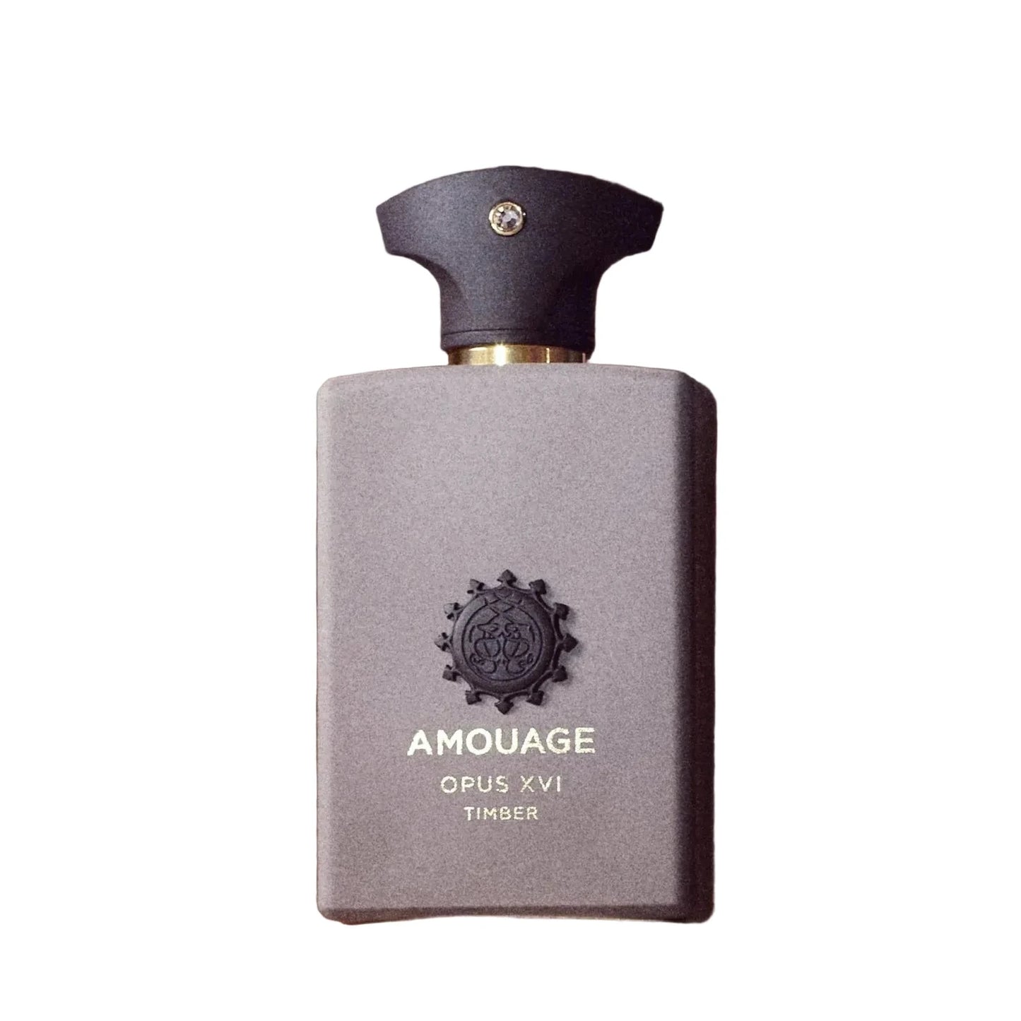 Amouage Opus XVI Timber 100ml *SEALED*