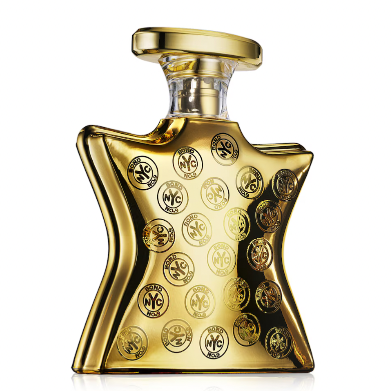 Bond No. 9 Signature  Eau de Parfum Sample