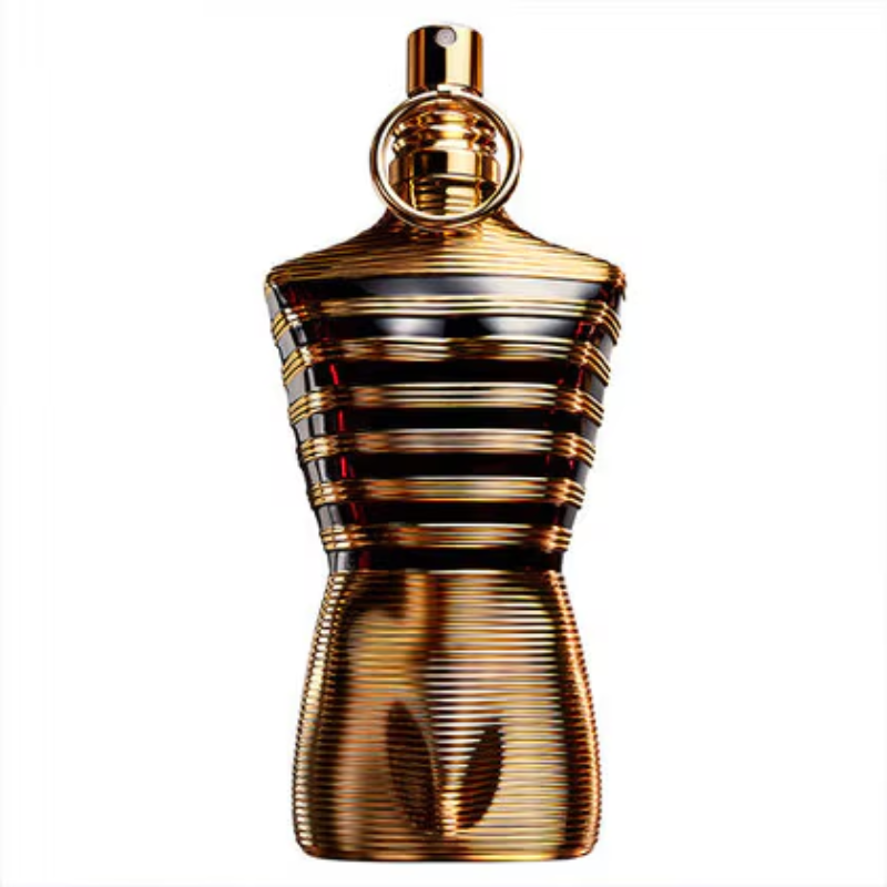 Jean Paul Gaultier Le Male Elixir Parfum