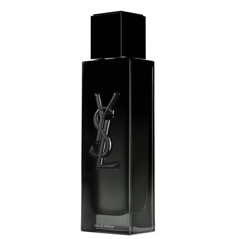 Yves Saint Laurent MYSLF Eau de Parfum