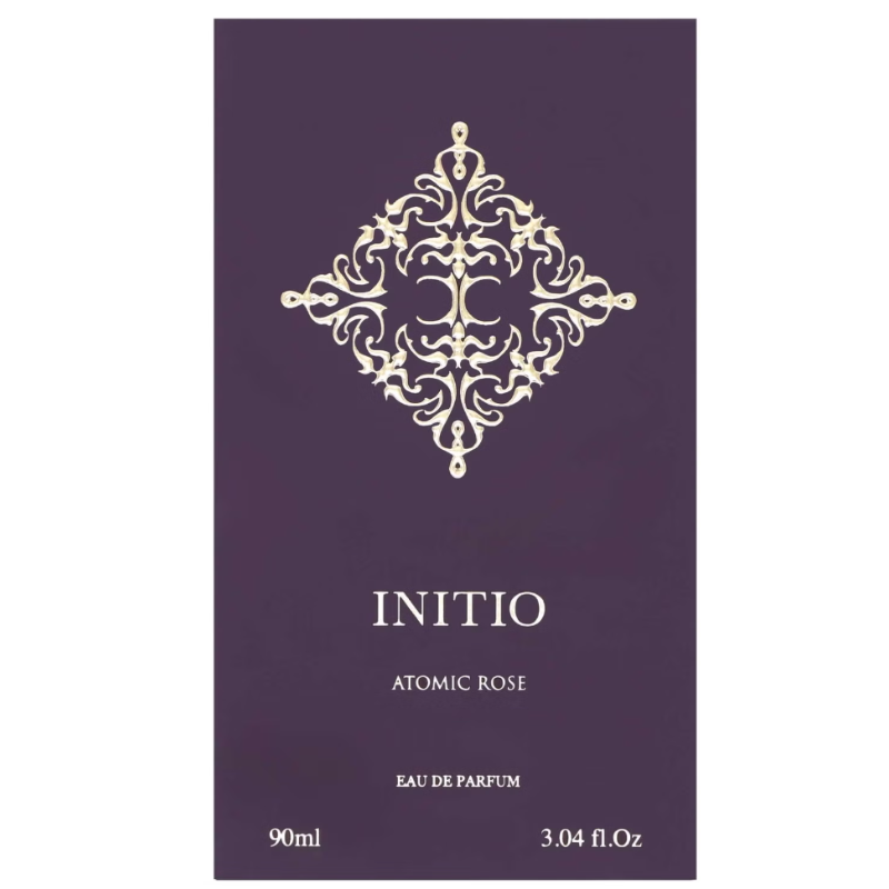 Initio Side Effect Eau de Parfum