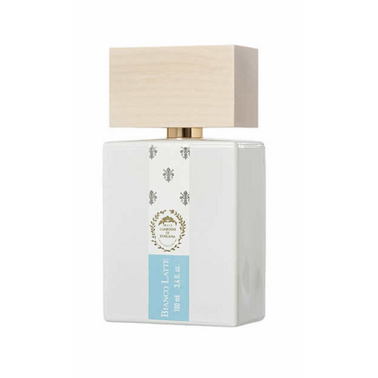 Giardini Di Toscana Bianco Latte Eau de Parfum