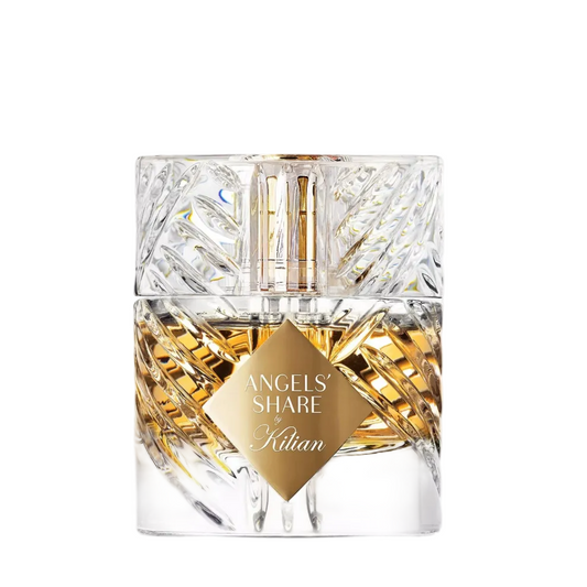Kilian Angels’ Share Eau de Parfum Sample