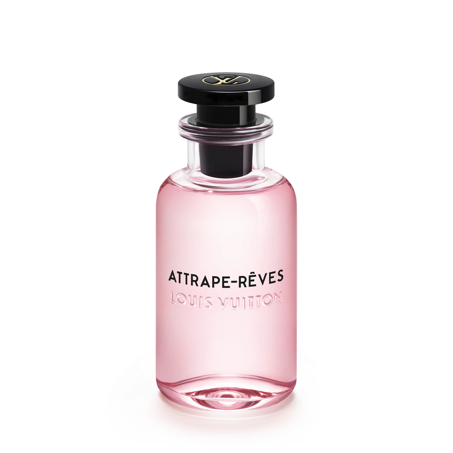 Louis Vuitton Attrape-Reves Eau de Parfum Sample