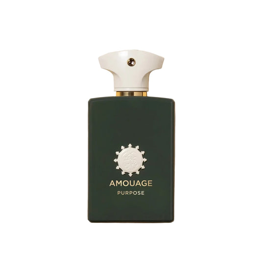 Amouage Purpose 100ml *SEALED*