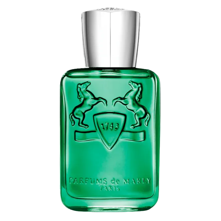 Parfums de Marly Greenly *SEALED*