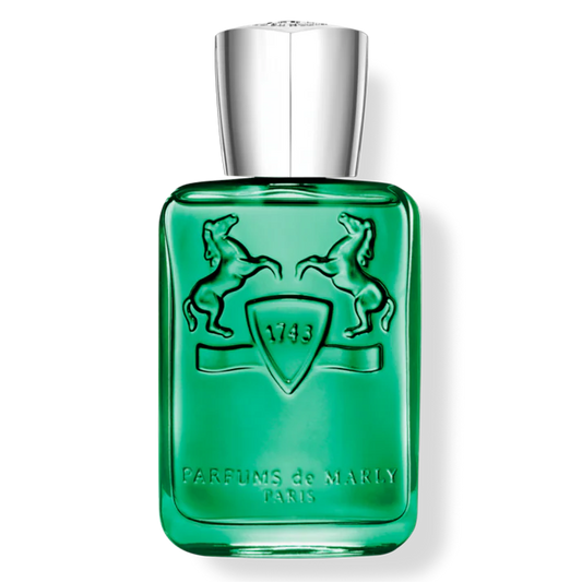 Parfums de Marly Greenly