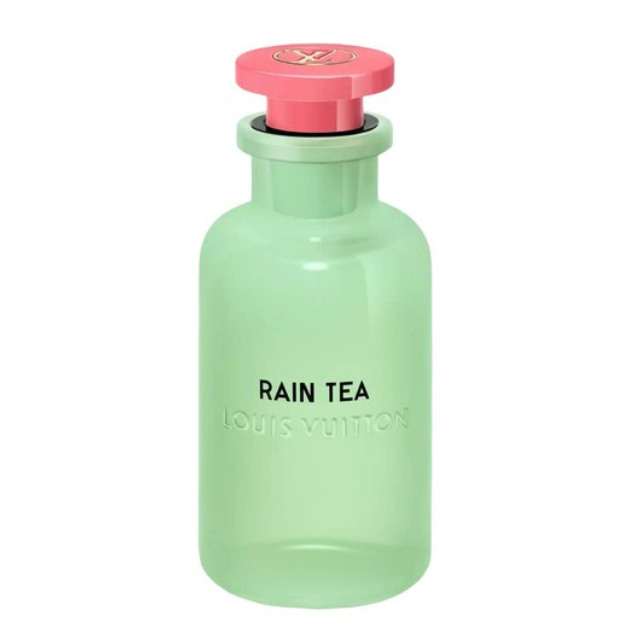Rain Tea Eau de Parfum Sample *SHIPS 12th Sept*