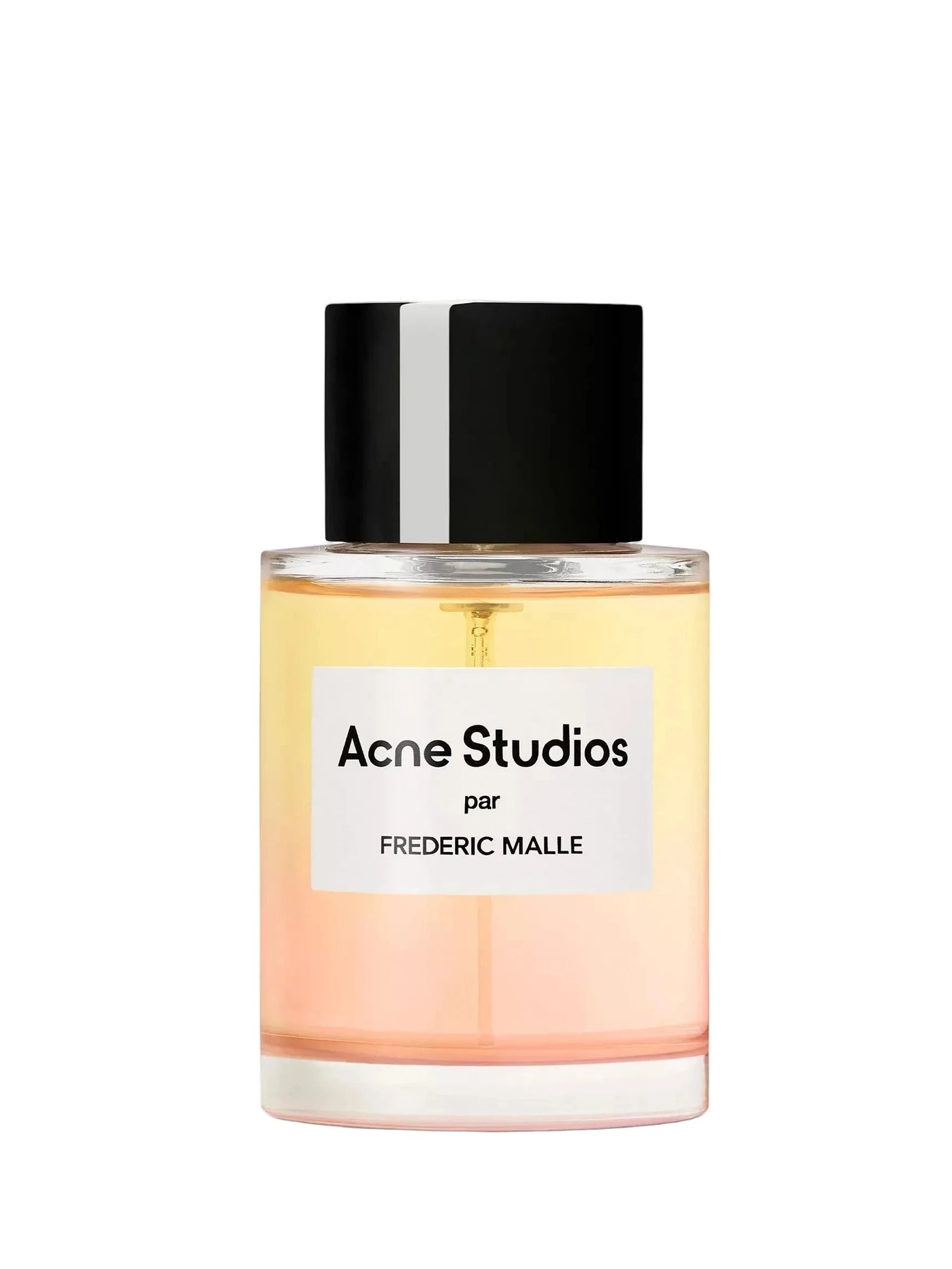 Frederic Malle Acne Studios Eau de Parfum Sample