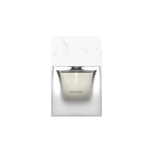 Sora Dora Raphael Extrait de Parfum Sample