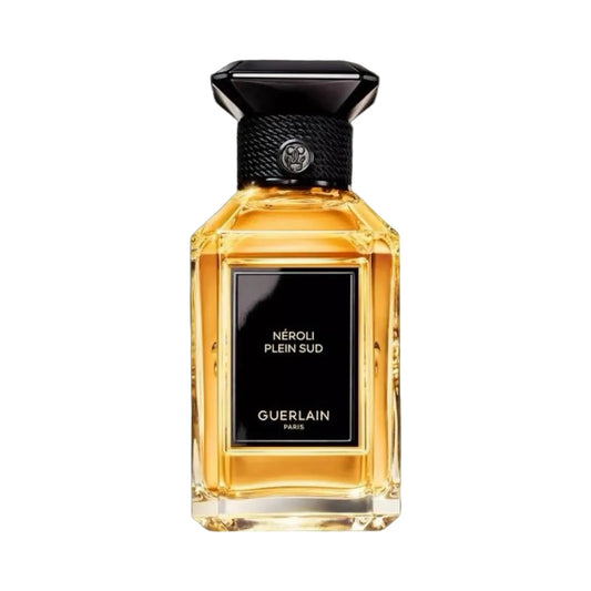 Guerlain Neroli Plein Sud 100ml *SEALED*