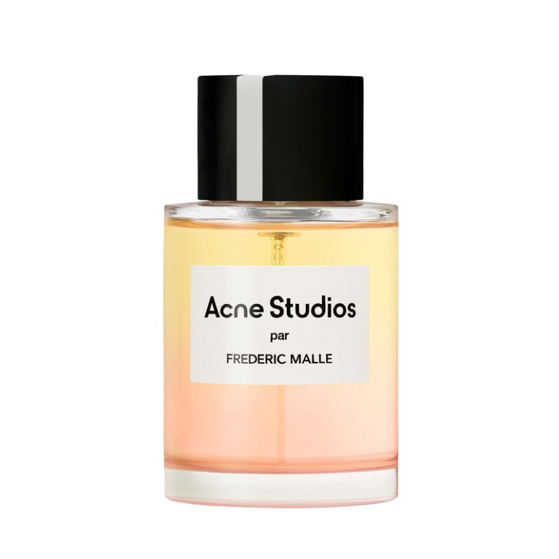 Frederic Malle Acne Studios Eau de Parfum Sample