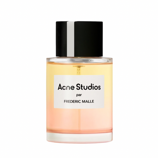Frederic Malle Acne Studios Eau de Parfum Sample