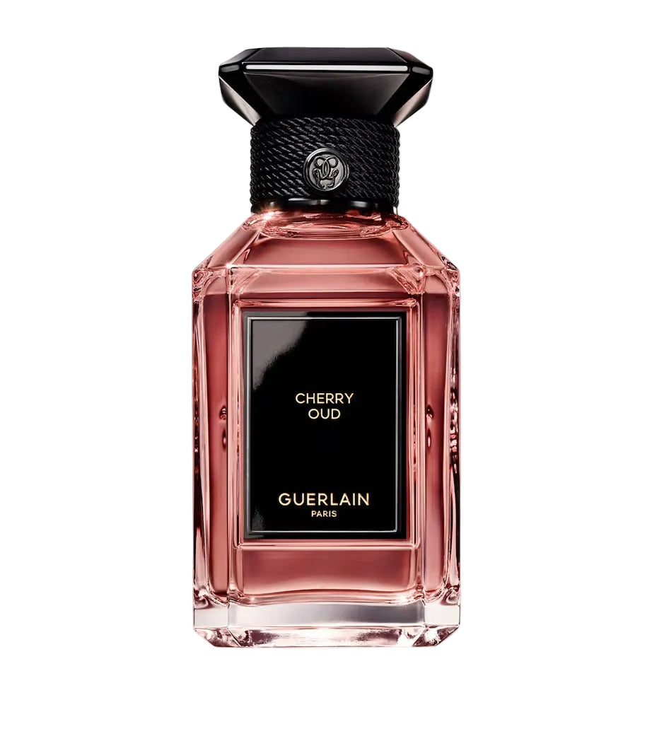Guerlain Cherry Oud *SEALED*