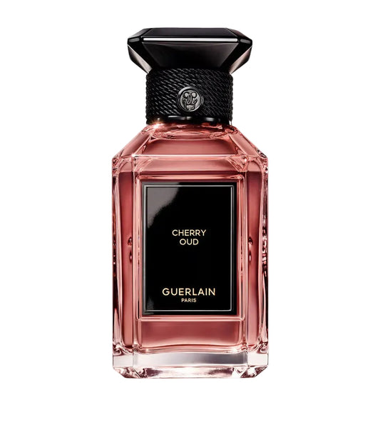 Guerlain Cherry Oud *SEALED*