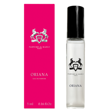 Parfums de Marly Oriana Eau de Parfum 5ml *BRANDED SAMPLE*