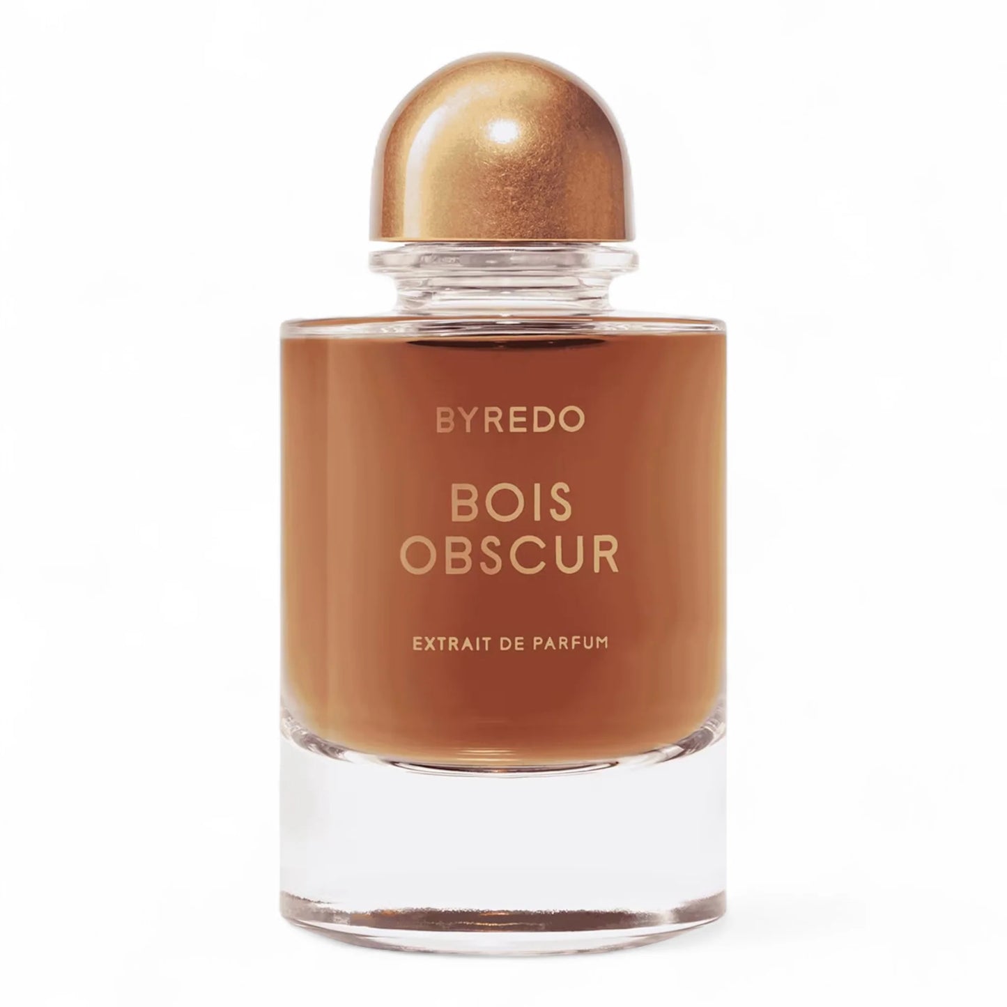 Byredo Bois Obscur 70ml *SEALED*