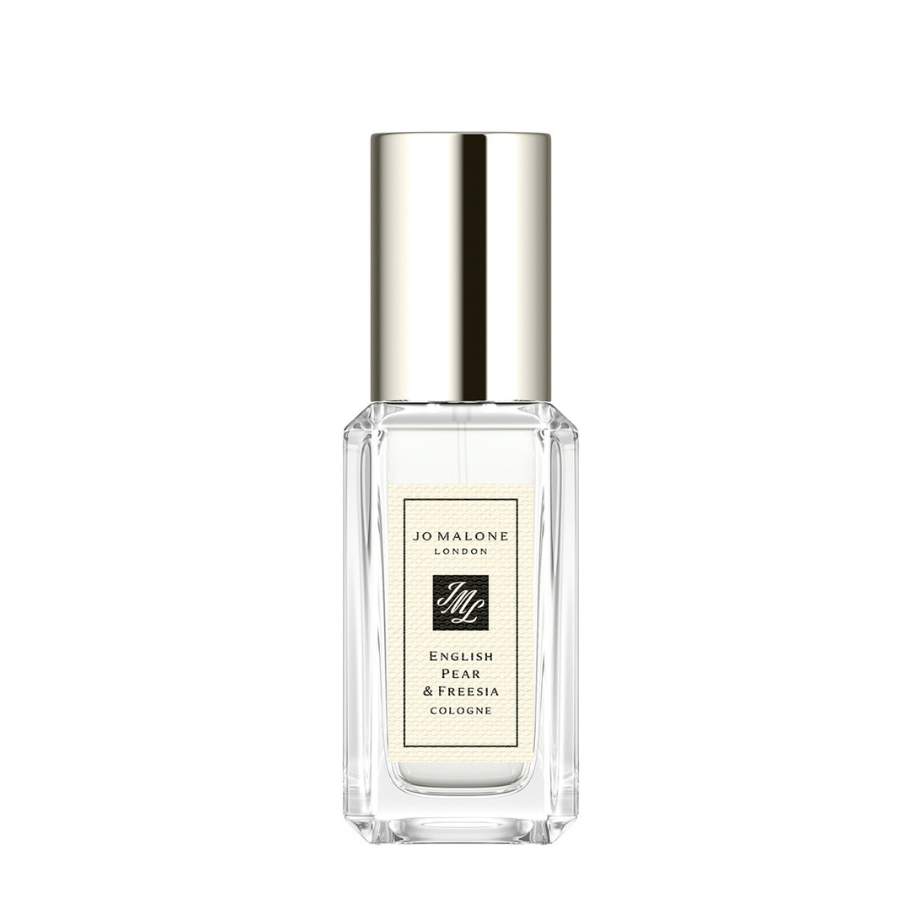 Jo Malone London English Pear & Freesia Cologne 9ml *SAMPLE*