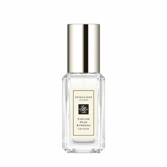 Jo Malone London English Pear & Freesia Cologne *SAMPLE*