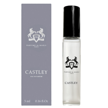 Parfums de Marly Castley Eau de Parfum 5ml *BRANDED SAMPLE*