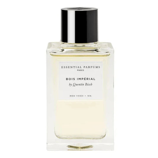 Essential Parfums Bois Imperial Eau de Parfum 100ml *SEALED*
