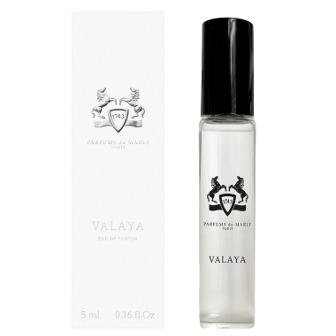 Parfums de Marly Valaya Eau de Parfum 5ml *BRANDED SAMPLE*
