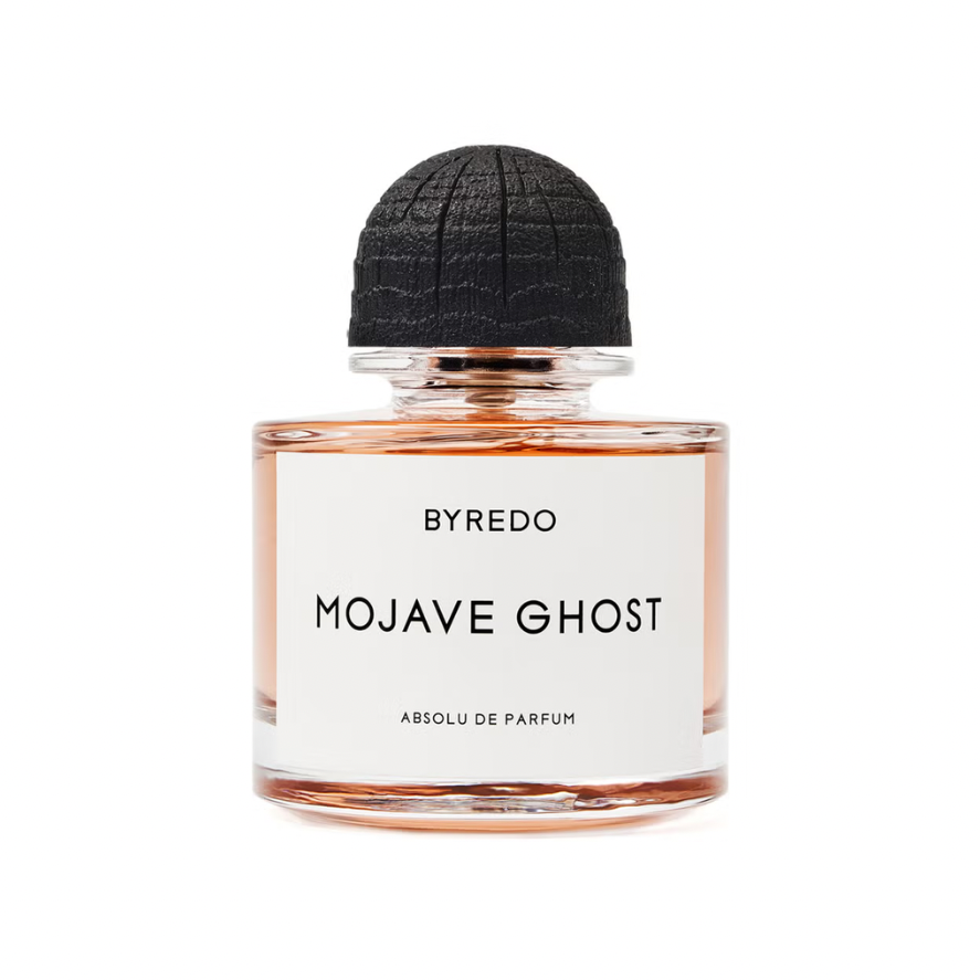 Byredo Mojave Ghost Absolu 100ml *SEALED*