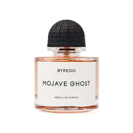 Byredo Mojave Ghost Absolu 100ml *SEALED*