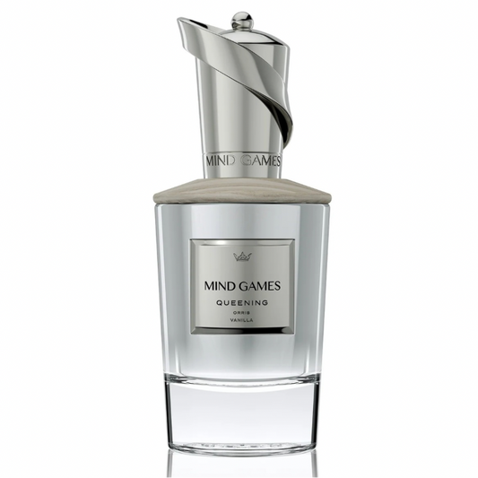 Mindgames Queening Extrait de Parfum