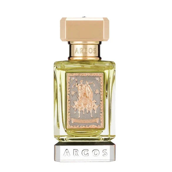 Argos Triumph Of Bachus Eau de Parfum 100ml *SEALED*