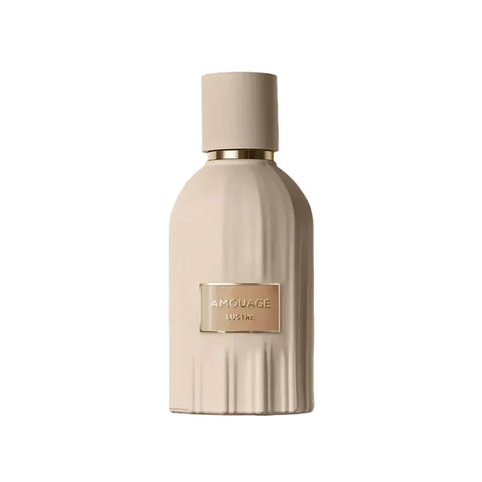 Amouage Lustre 100ml *SEALED*