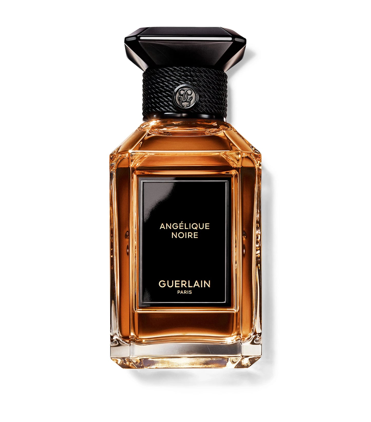 Guerlain Angelique Noire 100ml *SEALED*