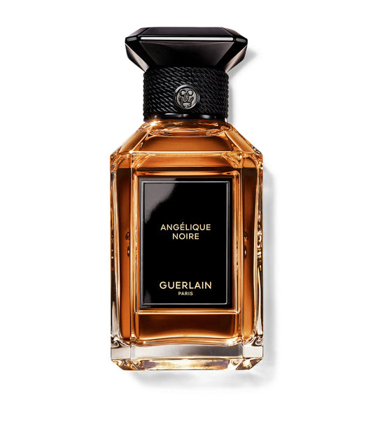 Guerlain Angelique Noire 100ml *SEALED*