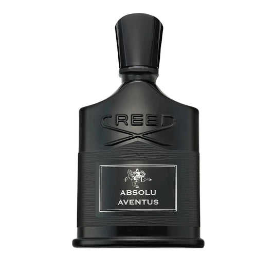 Creed Absolu Aventus Sample