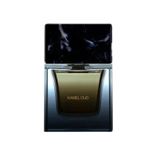 Sora Dora Kamel Oud Extrait de Parfum 50ml *TESTER*