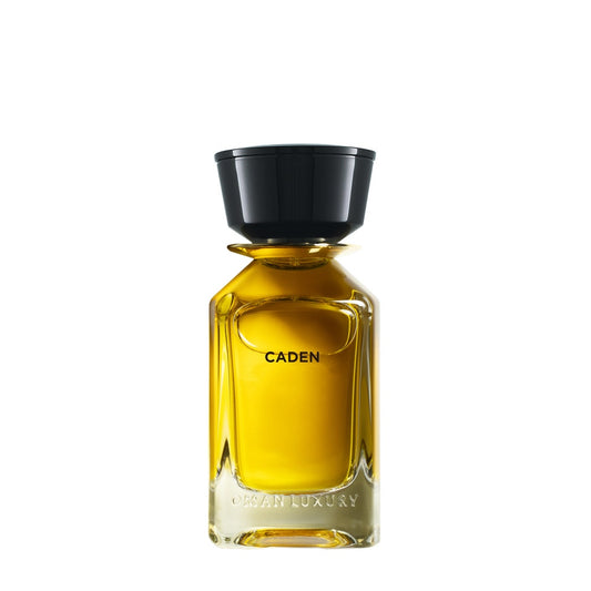 Oman Luxury Caden 100ml *SEALED*