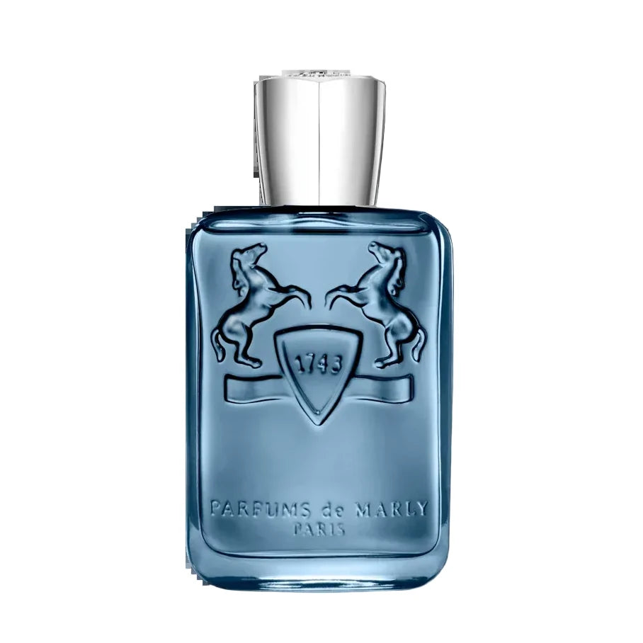Parfums de Marly Sedley Eau de Parfum *SEALED*