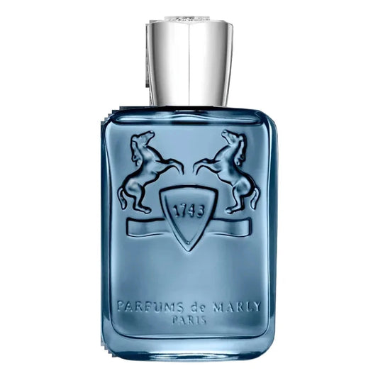 Parfums de Marly Sedley Eau de Parfum *SEALED*