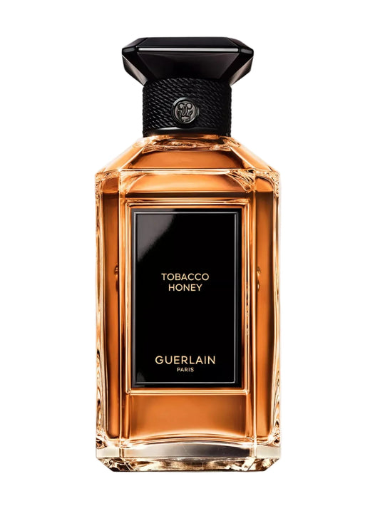 Guerlain Tobacco Honey  *SEALED*