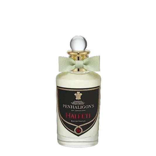 Penhaligon’s Halfeti 100ml *SEALED*