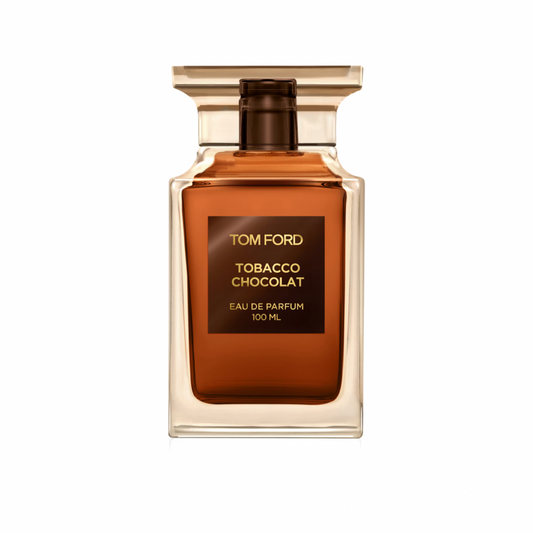 Tobacco Chocolat Eau de Parfum *SEALED*