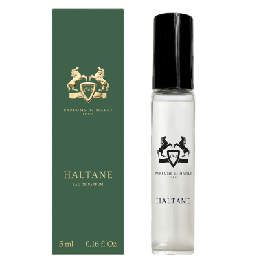 Parfums de Marly Haltane Eau de Parfum 5ml *BRANDED SAMPLE*