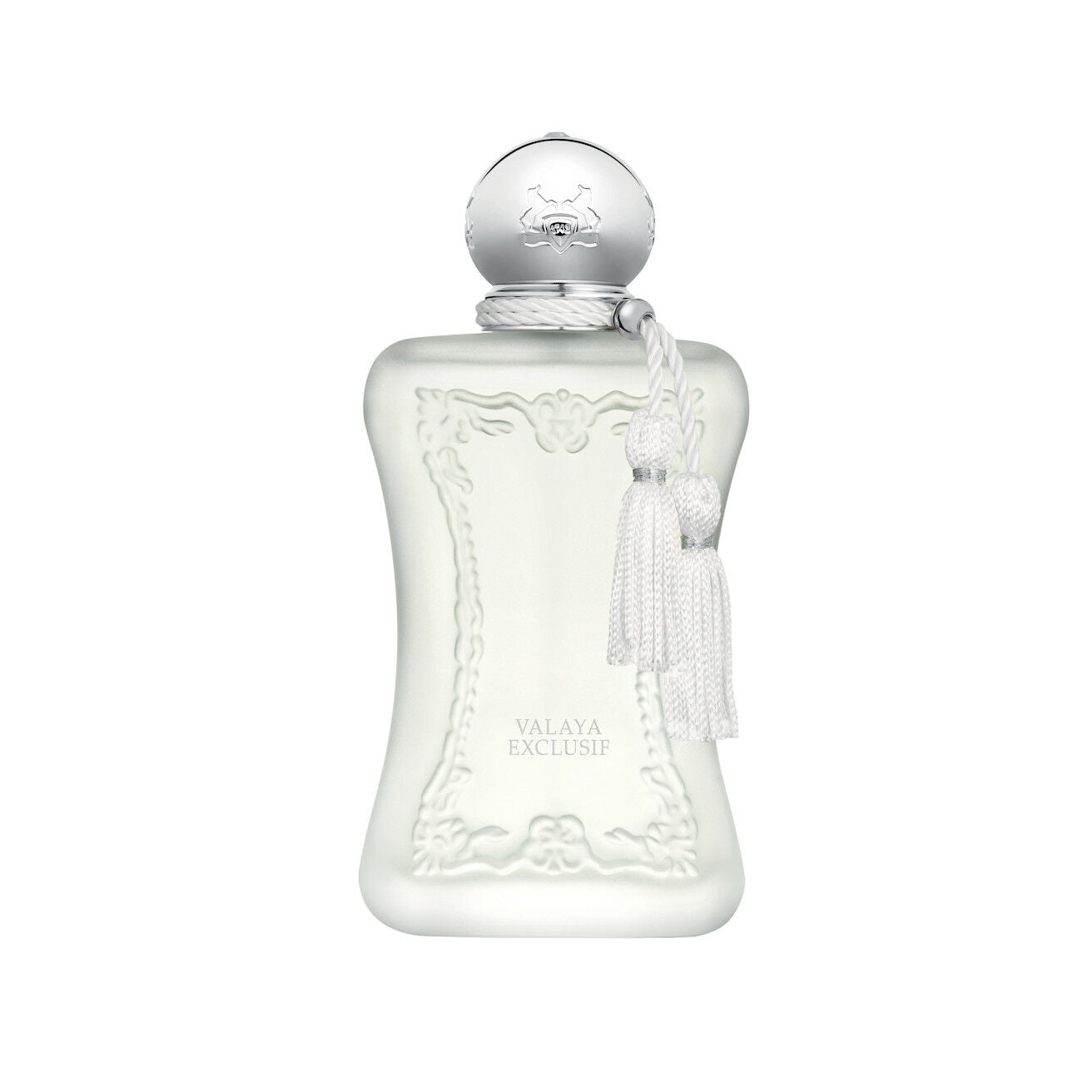Parfums de Marly Valaya Exclusif Eau de Parfum Sample