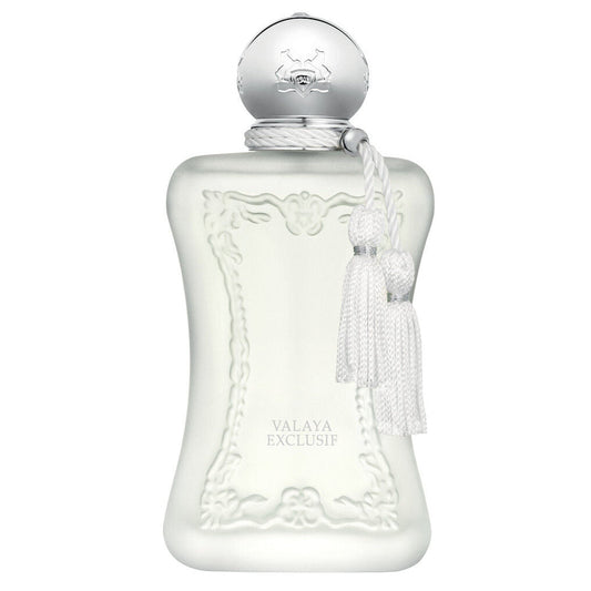 Parfums de Marly Valaya Exclusif Eau de Parfum Sample