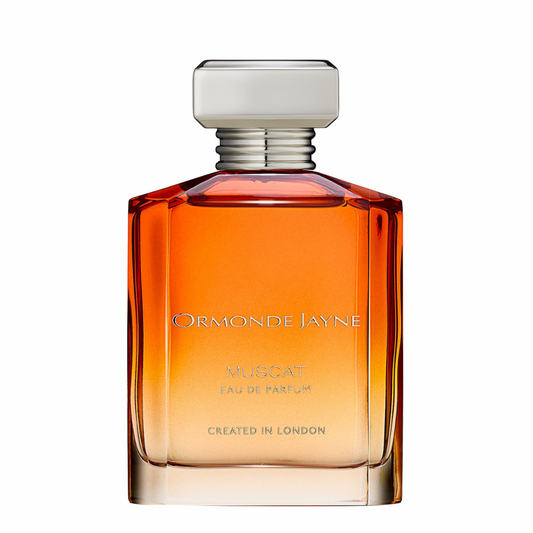Ormonde Jayne Muscat Extrait de Parfum Sample