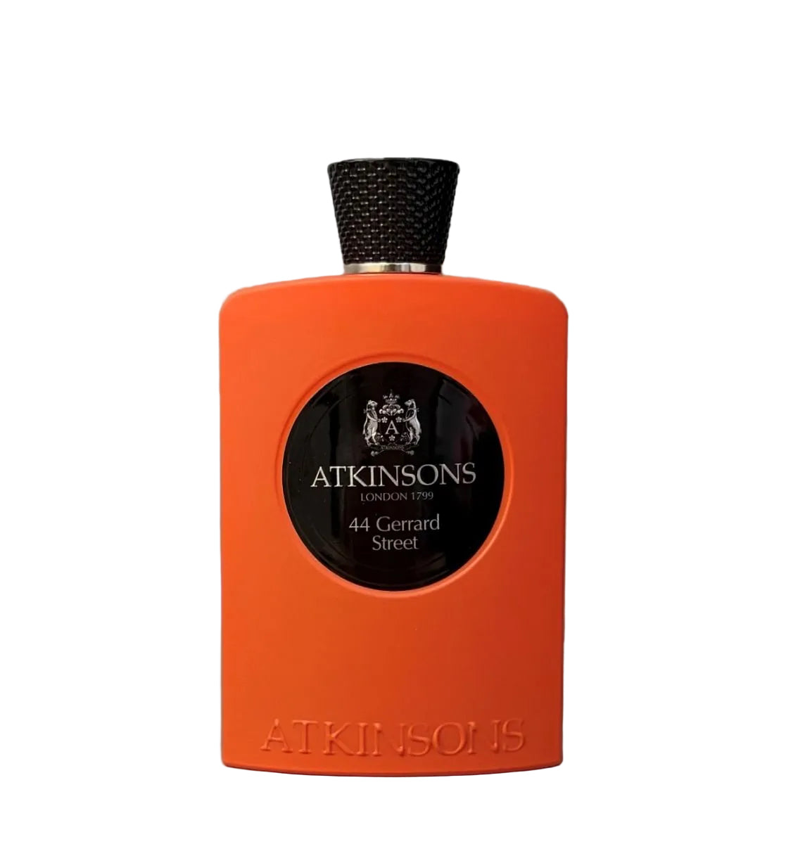 Atkinsons 1799 44 Gerrard Street 100ml *SEALED*