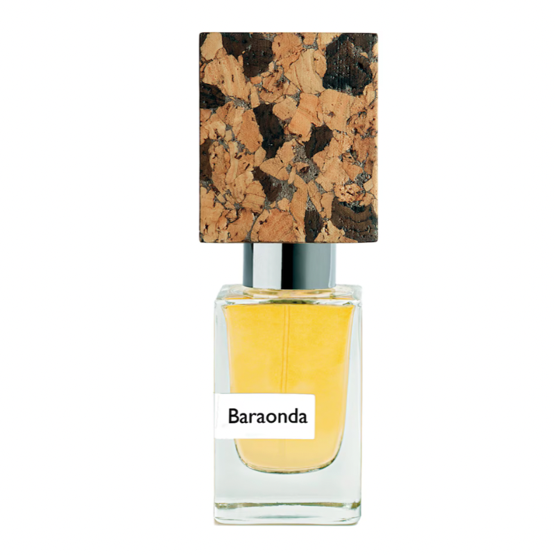 Nasomatto Baraonda Extrait de Parfum